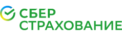 Сбербанк страхование
